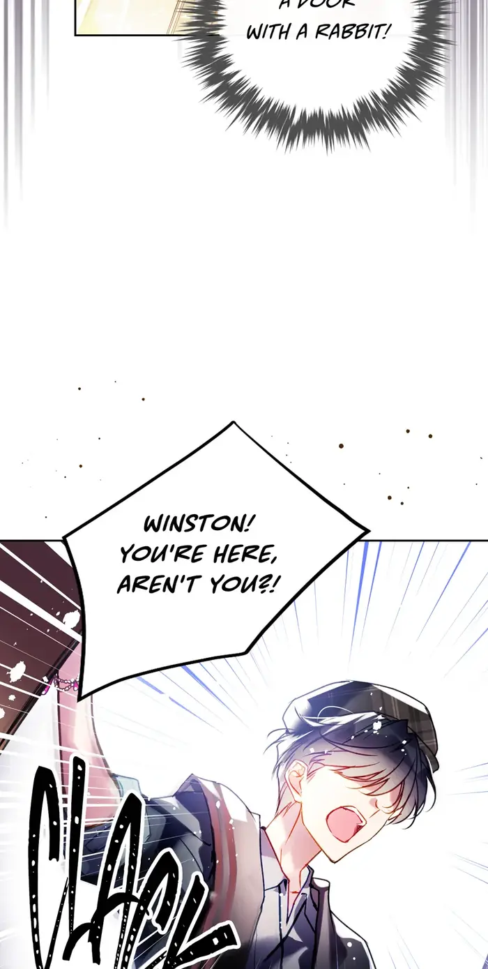 Villains Are Destined to Die Chapter 175 image 53_optimized